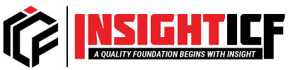 Insight ICF Foundations