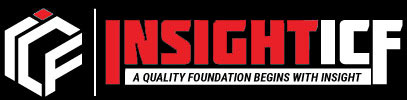 Insight ICF